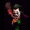 huseyin_ali1334