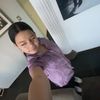 agnes_012er
