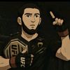 mr_cruzze