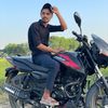 Travel With Naim Sheikh