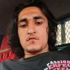usermansoor5