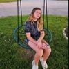 briisspam32
