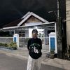 nandalgtadarusan