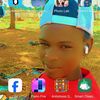 yayadiallo6921