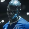 seb_hale10