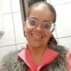 yndaiamirandaso99