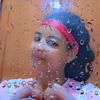 magdes29