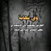 user2205281690485