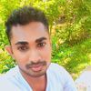 upul.darashana