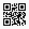 riyad.abdujabar