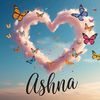 ashna4r5