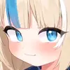 2dflatuoogh