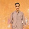 ail.abu.samir