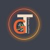 tekkiegadgets