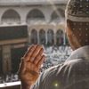 islamic _stets store 💚
