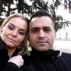 andreahodea8
