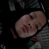 nadapatrick