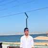 mahmoud_07_ha