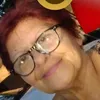 mabel.martinez450