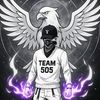lgan_501
