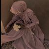 amouna.mimi81