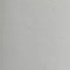 itsamiraeeeh1