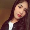 anyeli4161