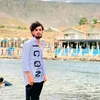 a7k.3shayar