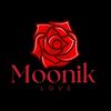 Moonik Love