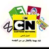 mbc.397