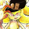 fleetway_sosic