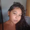 lara.teixeira79