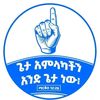 bawabbawab10