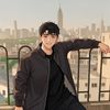 yoysef44_