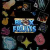 _beast_blox_