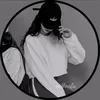 asmar_882