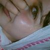 _basmala_56