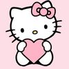 michell666l
