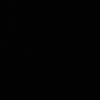 4lk.a