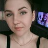 anastasiya.orumba