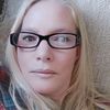 tammyshafer2