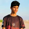 user98224692122065