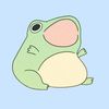 bibthepeanut8