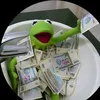 mo_hamed_0110