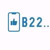 B22...