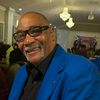 james.moore8079