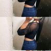 rocha_jr0