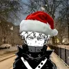 soy_un_humano14