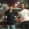 diyar._6321
