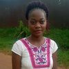 user9412318453719